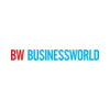 Business World Ranking Icon Image Business World Ranking Icon Image