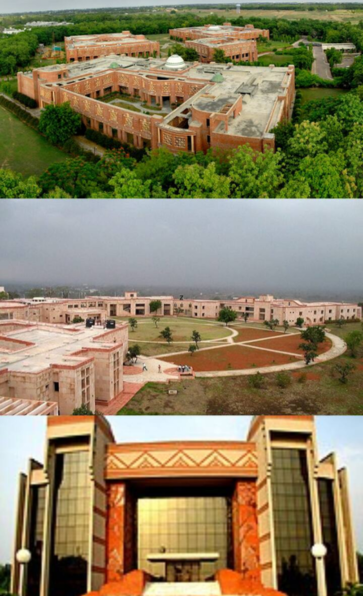 Top 5 Best MBA Colleges In India