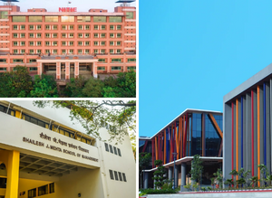 Best Mumbai MBA Colleges with Placements