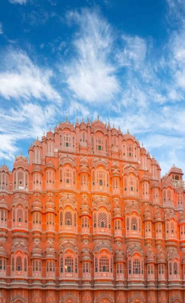 Top 5 Government Engineering Colleges In India