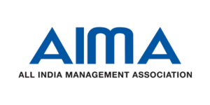 AIMA