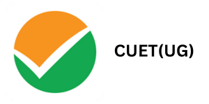 CUET