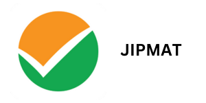 JIPMAT