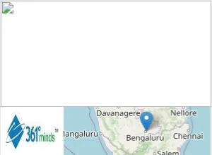 361 Degree Minds - Annamalai University