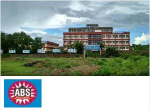 ABS Academy of Science, Technology and Management