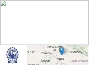 ACN College of Engineering and Management Studies campus view