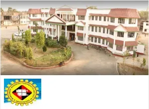 AIEMD - Aryabhatta Institute of Engineering and Management campus view