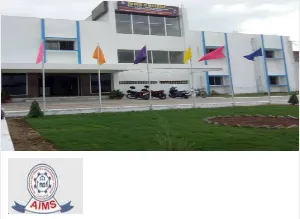 AIMS College