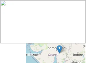 AIMS Hotel Management College