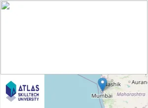 ATLAS SkillTech University