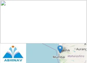 Abhinav Institute of Technology & Management Abhinav Institute of Technology & Management