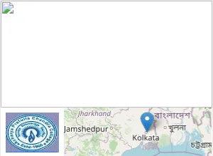 Acharya Prafulla Chandra College (APCC) campus view