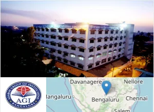 Adarsh Group of Institutions