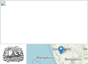 Adichunchanagiri Institute of Technology