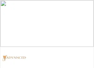 Advanced Educational Institutions