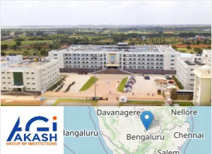 Akash Group of Institutions