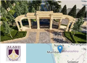 Alard Group of Institutes