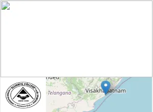 Alliance Institute Of Hotel Management