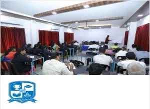 Alphonsa College, Thiruvambady