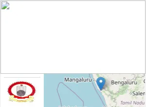 Amsteck Arts and Science College Kalliassery