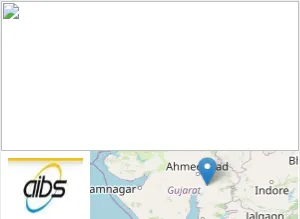 Anand Institute of Business Studies