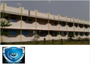Annai Ayesha Arts and Science College For Women