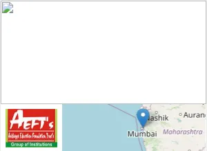 Anthayya Education Foundation Trusts (AEFT)