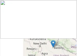 Anubis Degree College