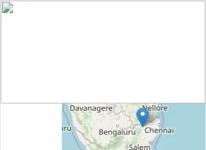 Arignar Anna Government Arts College for Women