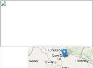 Arwachin World Business School (AWBS, Hapur)