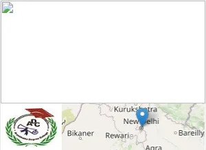 Aryabhatta Degree College