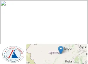 Aryan International College