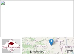 Asansol Engineering College