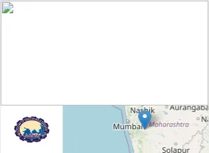 Asian College of Science and Commerce