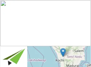 Aspire College of Advanced Studies