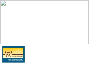 Asra Group of Institutions campus view