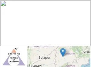 Aurora Group of Institutions