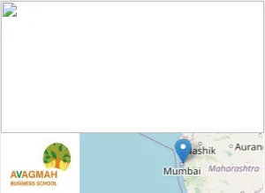 Avagmah Business School, Mumbai