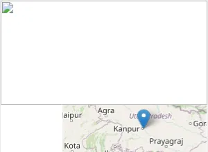 Avalon Academy, Kanpur