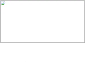 Avalon Academy, Kerala