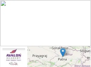 Avalon Academy, Patna