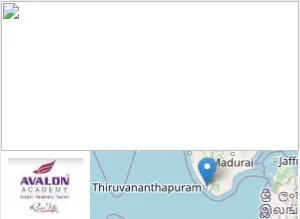 Avalon Academy, Thiruvananthapuram