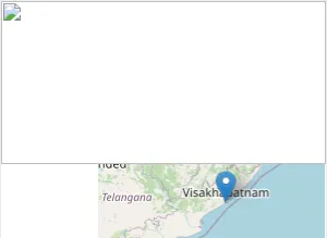 Avalon Academy, Visakhapatnam