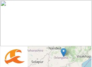 Avinash College of Commerce, Warangal