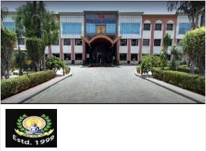B.M. Institute of Engineering and Technology (BMIET)