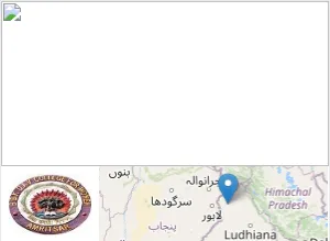 BBK DAV College for Women