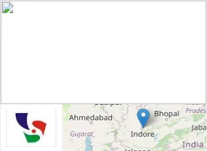 BM Group of Colleges