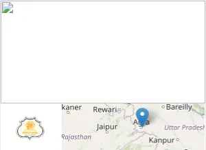 Baikunthi Devi Kanya Mahavidyalaya Baikunthi Devi Kanya Mahavidyalaya