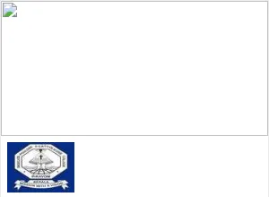 Baselios Poulose II Catholicos College Baselios Poulose II Catholicos College