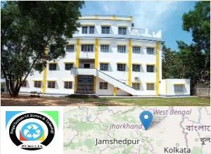 Bengal Institute of Science and Technology